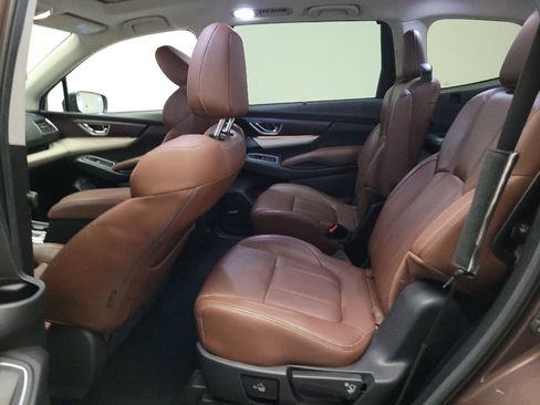Used 2020 Subaru Ascent Touring w/ Popular Package #2A AWD/4WD image 18