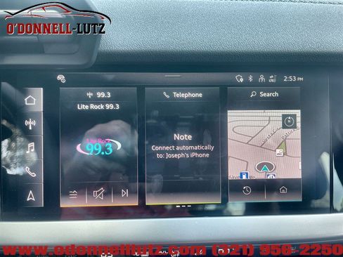 Used 2022 Audi A3 2.0T Premium Plus image 30