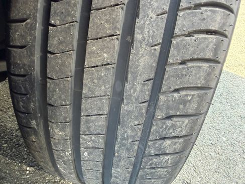 Used 2023 Tesla Model Y Long Range image 60