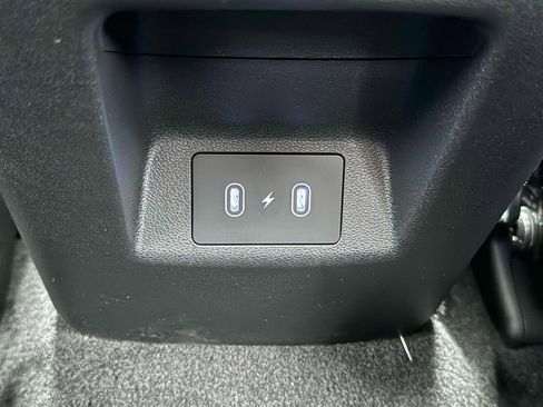 New 2026 Hyundai Santa Cruz SEL image 10