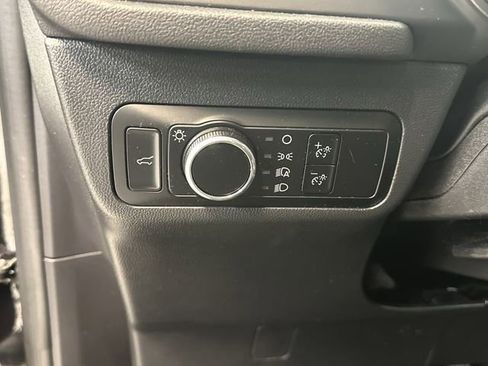 Used 2023 Ford Escape Active AWD/4WD image 21