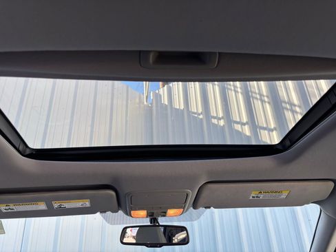 Used 2016 Honda Pilot EX-L image 32