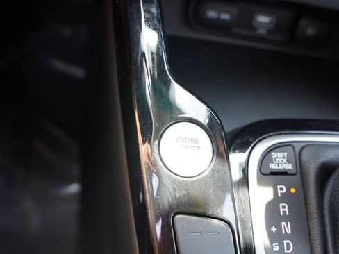 Used 2020 Kia Soul EX FWD image 30