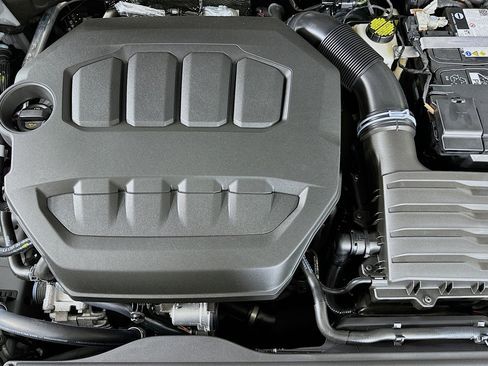 New 2026 Audi A3 2.0T Premium Plus image 12