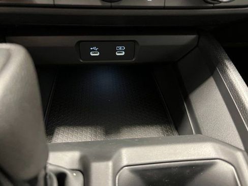 New 2024 Honda Accord EX image 18