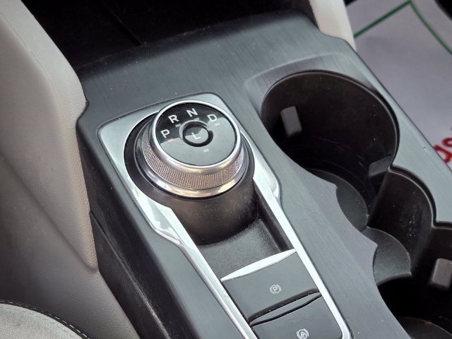 Used 2023 Ford Escape Active w/ Tech Pack #1 FWD image 30