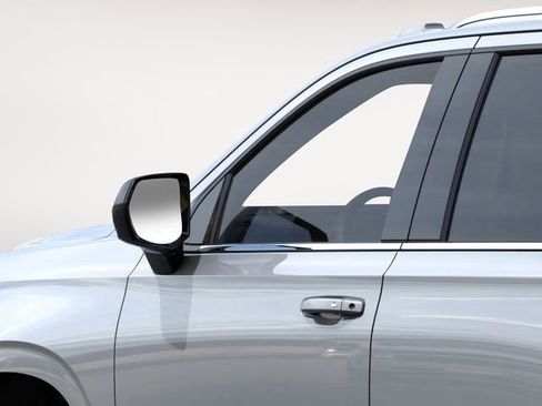 New 2026 Chevrolet Tahoe LS w/ LPO, Dark Essentials Package image 13