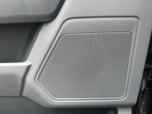 Used 2021 Ford F150 XLT w/ Equipment Group 302A High AWD/4WD image 28