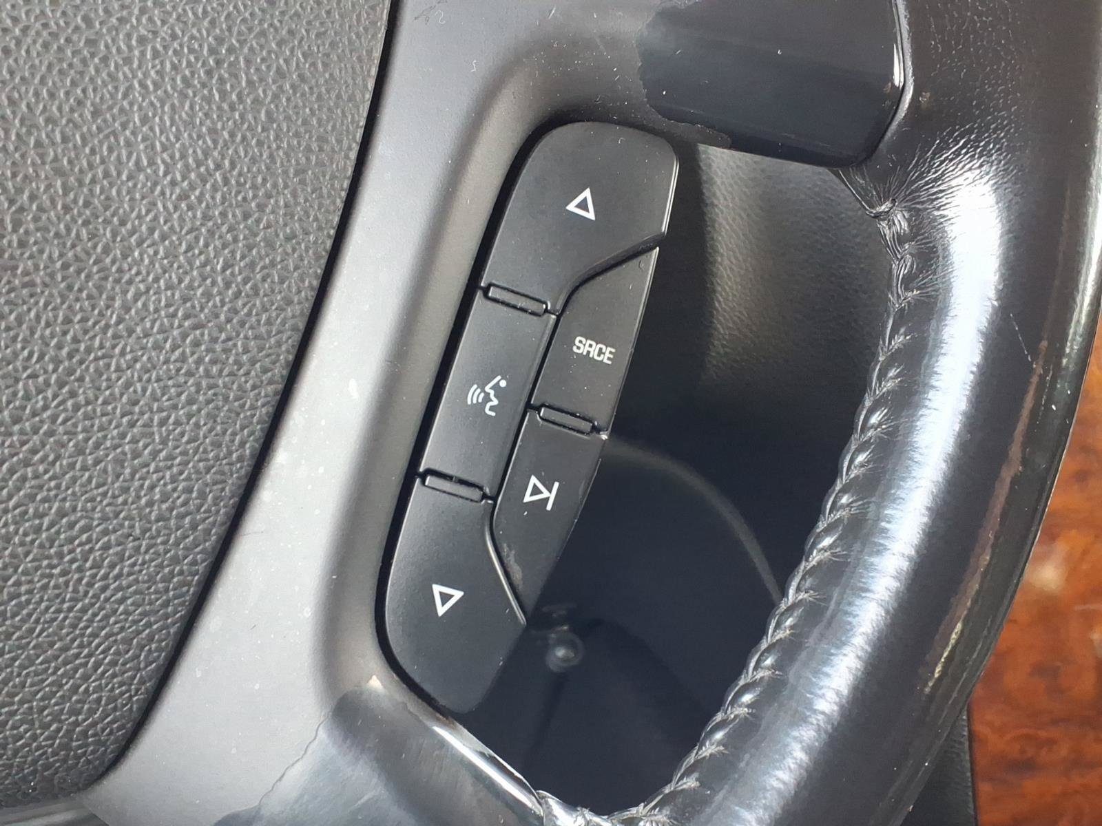 Used 2007 Chevrolet Avalanche 4x4 image 24