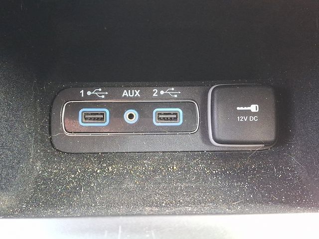 Used 2020 Jeep Grand Cherokee Laredo AWD/4WD image 24