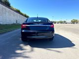 Used 2012 Chrysler 200 Limited image 4