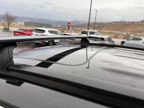 Used 2023 Hyundai Tucson SEL w/ Convenience Package image 23