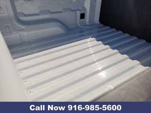 New 2026 Chevrolet Colorado W/T image 30