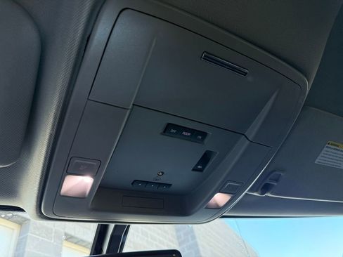 Used 2019 Chevrolet Silverado 2500 LTZ w/ Duramax Plus Package image 43