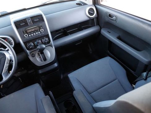 Used 2008 Honda Element EX image 24