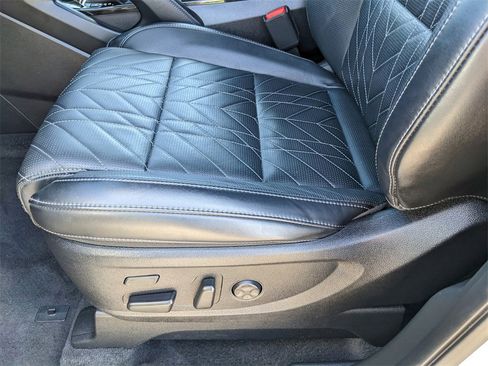 Certified 2025 Kia Telluride SX Prestige X-Pro image 26