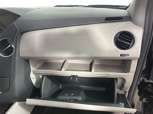 Used 2015 Honda Pilot EX-L image 27