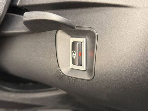 Used 2020 BMW 430i Gran Coupe RWD image 22