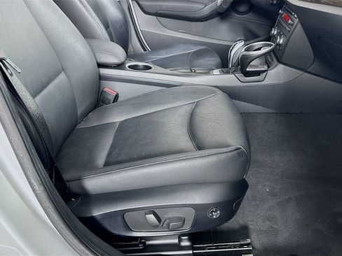 Used 2014 BMW X1 xDrive28i image 31