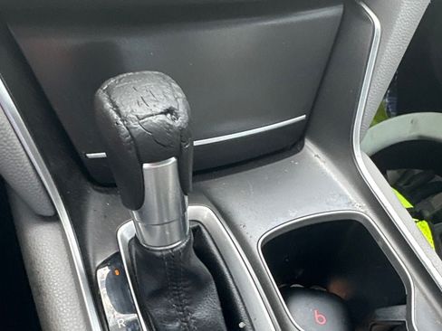 Used 2018 Honda Accord LX image 9