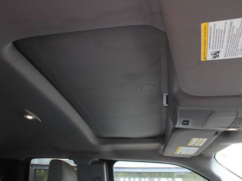 Used 2016 Ford F150 XLT w/ Equipment Group 301A Mid image 18