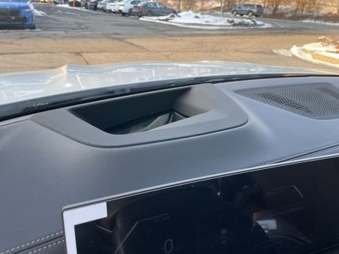 Certified 2026 BMW X5 xDrive40i w/ Premium Package image 24