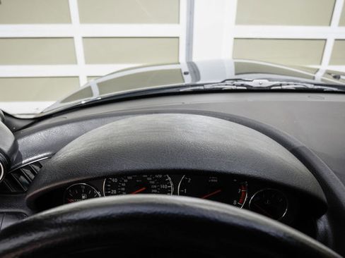 Used 1998 BMW M Roadster RWD image 65
