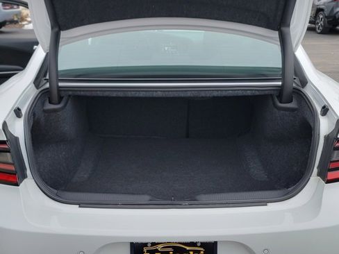 Used 2023 Dodge Charger SXT image 26