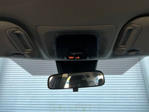 Used 2024 Toyota Corolla LE image 14