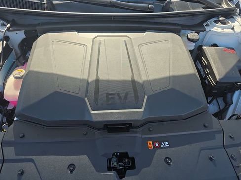 New 2026 Hyundai Ioniq 5 SEL image 40