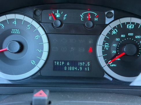 Used 2012 Ford Escape XLT image 24