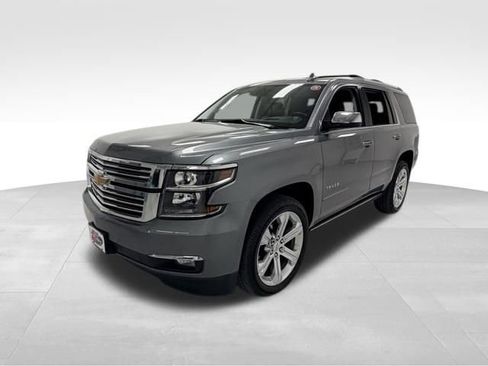 Certified 2023 Chevrolet Silverado 1500 High Country w/ High Country Premium Package image 33