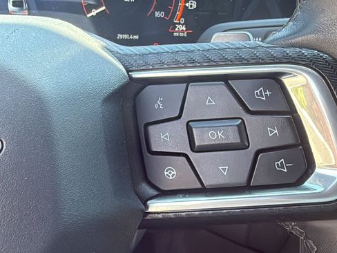 Used 2024 Ford Mustang GT Premium RWD image 15