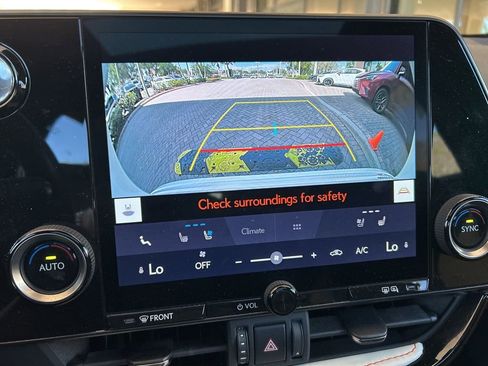 Used 2022 Lexus NX 350 AWD image 17