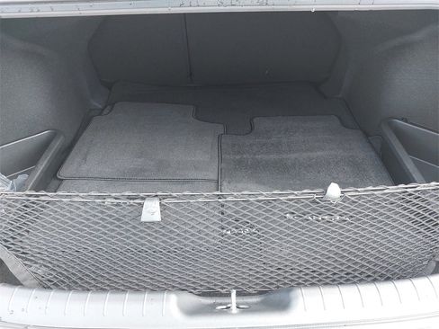 Certified 2025 Hyundai Elantra SEL w/ Cargo Package image 12