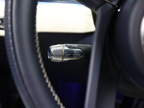 Used 2020 Bentley Continental GT w/ First Edition Specification image 32