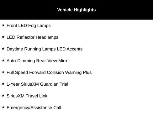 Used 2020 Jeep Gladiator Rubicon AWD/4WD image 39