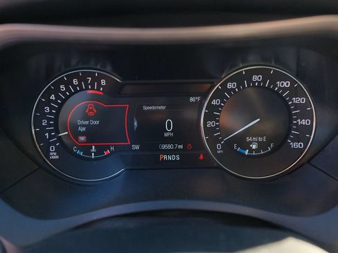 Used 2019 Lincoln MKZ Reserve w/ Reserve Plus Package FWD image 41