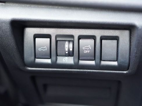 Used 2021 Subaru Outback Touring XT image 18