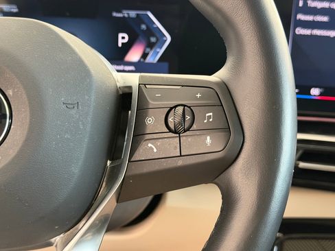 Certified 2023 BMW X1 xDrive28i w/ Premium Package image 29