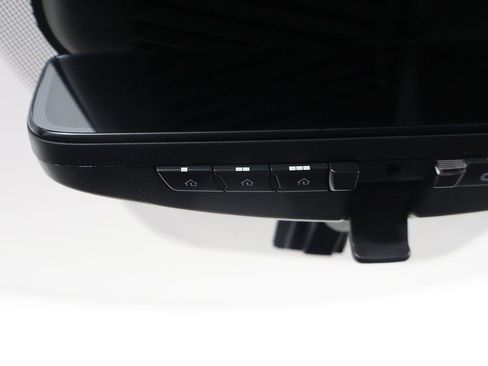 New 2025 Mitsubishi Outlander SEL image 59