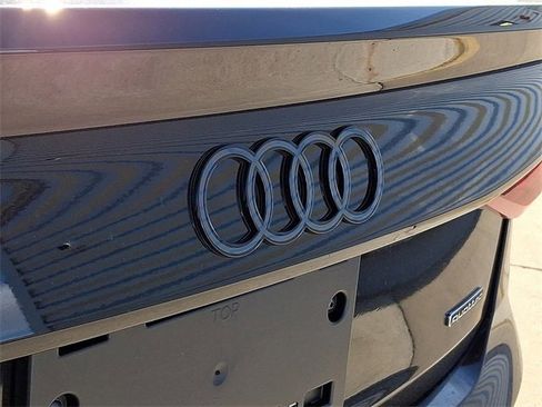 New 2026 Audi A3 2.0T Premium image 21