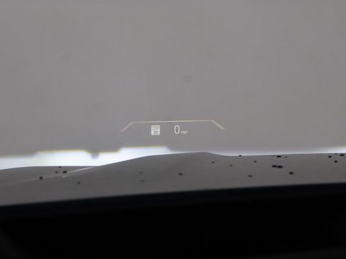 Used 2026 BMW X7 xDrive40i w/ M Sport Package image 39