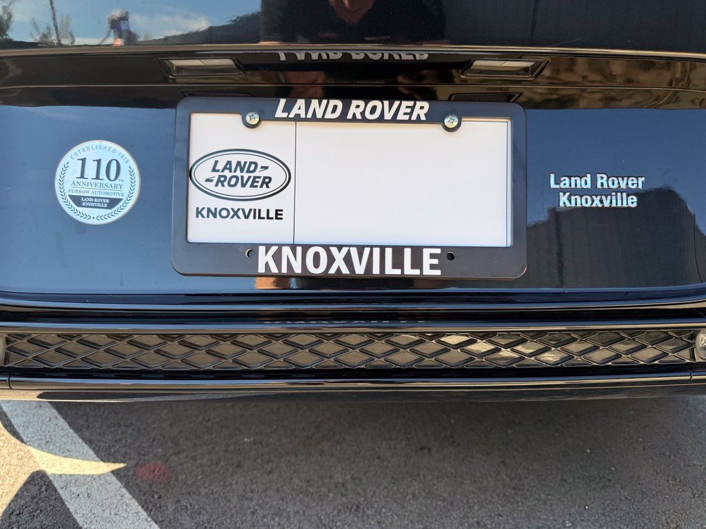 Used 2026 Genesis GV80 3.5T Prestige AWD/4WD image 16