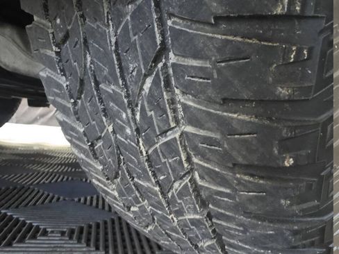 Used 2015 Honda Pilot EX image 34