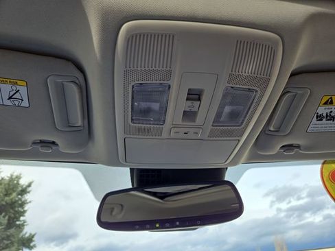 Used 2023 MAZDA CX-5 AWD 2.5 S w/ Premium Package image 31