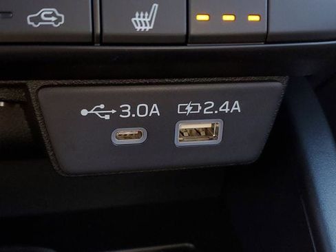 New 2026 Subaru Outback Limited image 31