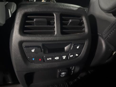 Used 2021 Honda Passport Elite image 12