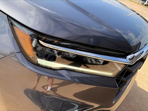 Used 2023 Honda Pilot EX-L image 27