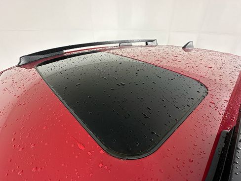 New 2026 Subaru Crosstrek 2.0i Premium image 28